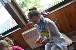 DSC_0389.JPG - 