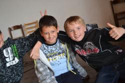 DSC_0395.JPG - 