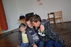 DSC_0396.JPG - 