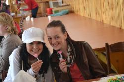 DSC_0397.JPG - 