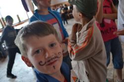 DSC_0399.JPG - 