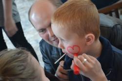 DSC_0404.JPG - 