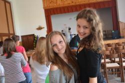 DSC_0414.JPG - 
