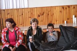 DSC_0418.JPG - 