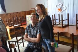 DSC_0420.JPG - 