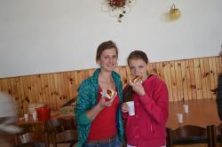 DSC_0422.JPG - 