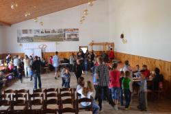 DSC_0424.JPG - 