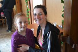 DSC_0427.JPG - 