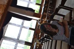 DSC_0428.JPG - 