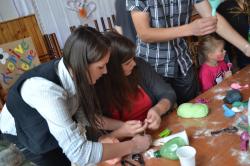 DSC_0434.JPG - 