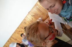 DSC_0438.JPG - 
