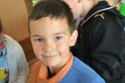 DSC_0439.JPG - 