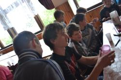 DSC_0441.JPG - 
