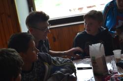 DSC_0442.JPG - 