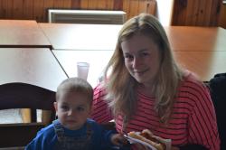 DSC_0445.JPG - 