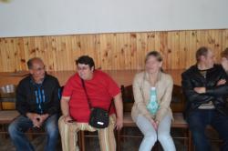 DSC_0446.JPG - 