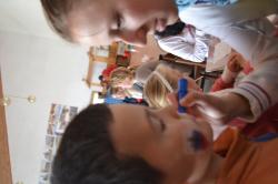 DSC_0447.JPG - 
