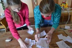 DSC_0449.JPG - 