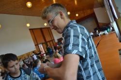 DSC_0462.JPG - 
