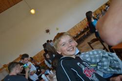 DSC_0463.JPG - 