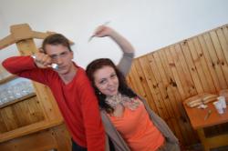 DSC_0465.JPG - 
