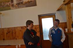 DSC_0466.JPG - 