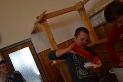 DSC_0467.JPG - 