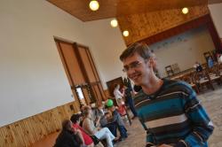 DSC_0470.JPG - 