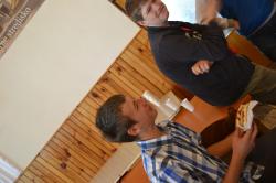 DSC_0471.JPG - 