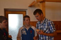 DSC_0473.JPG - 