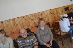 DSC_0476.JPG - 