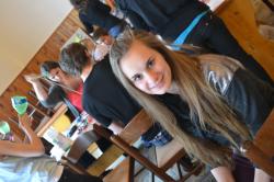 DSC_0481.JPG - 