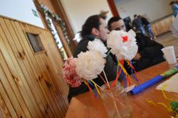 DSC_0485.JPG - 