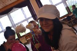 DSC_0486.JPG - 