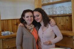 DSC_0488.JPG - 