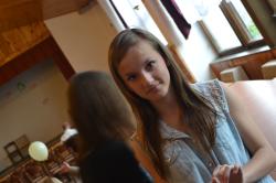 DSC_0490.JPG - 