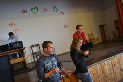 DSC_0491.JPG - 