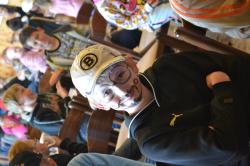 DSC_0492.JPG - 