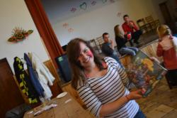 DSC_0494.JPG - 