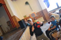 DSC_0496.JPG - 