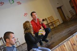 DSC_0497.JPG - 