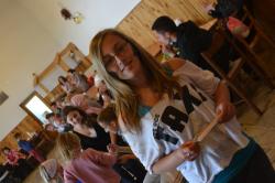 DSC_0499.JPG - 