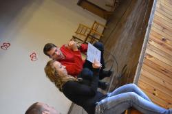 DSC_0500.JPG - 