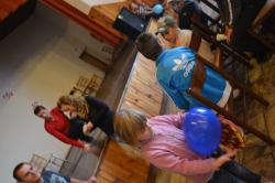 DSC_0502.JPG - 