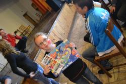 DSC_0504.JPG - 