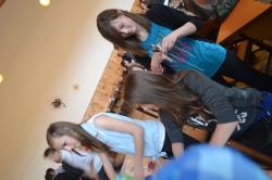 DSC_0519.JPG - 