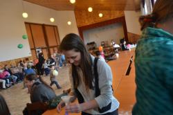 DSC_0521.JPG - 