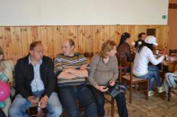 DSC_0523.JPG - 