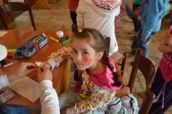 DSC_0524.JPG - 