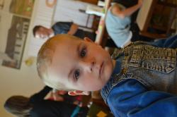 DSC_0535.JPG - 